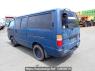 Used 2003 AT toyota hiace-van RZH112V Image[4]