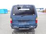 Used 2003 AT toyota hiace-van RZH112V Image[5]