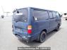 Used 2003 AT toyota hiace-van RZH112V Image[6]