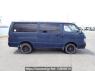 Used 2003 AT toyota hiace-van RZH112V Image[7]