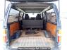 Used 2003 AT toyota hiace-van RZH112V Image[8]