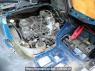 Used 2003 AT toyota hiace-van RZH112V Image[9]