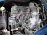 Used 2003 AT toyota hiace-van RZH112V Image[10]