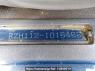 Used 2003 AT toyota hiace-van RZH112V Image[12]