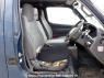 Used 2003 AT toyota hiace-van RZH112V Image[13]