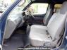 Used 2003 AT toyota hiace-van RZH112V Image[14]