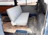 Used 2003 AT toyota hiace-van RZH112V Image[15]