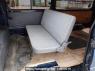 Used 2003 AT toyota hiace-van RZH112V Image[16]