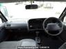 Used 2003 AT toyota hiace-van RZH112V Image[17]