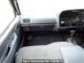 Used 2003 AT toyota hiace-van RZH112V Image[18]