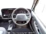 Used 2003 AT toyota hiace-van RZH112V Image[19]
