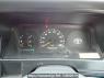Used 2003 AT toyota hiace-van RZH112V Image[20]