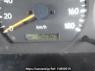 Used 2003 AT toyota hiace-van RZH112V Image[21]