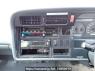 Used 2003 AT toyota hiace-van RZH112V Image[22]