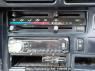 Used 2003 AT toyota hiace-van RZH112V Image[23]