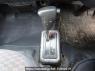 Used 2003 AT toyota hiace-van RZH112V Image[24]