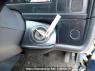 Used 2003 AT toyota hiace-van RZH112V Image[25]