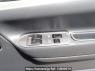 Used 2003 AT toyota hiace-van RZH112V Image[27]