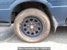 Used 2003 AT toyota hiace-van RZH112V Image[29]