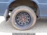 Used 2003 AT toyota hiace-van RZH112V Image[30]