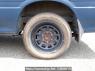 Used 2003 AT toyota hiace-van RZH112V Image[31]