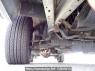 Used 2003 AT toyota hiace-van RZH112V Image[32]
