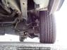 Used 2003 AT toyota hiace-van RZH112V Image[33]