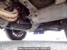 Used 2003 AT toyota hiace-van RZH112V Image[34]