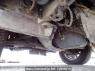 Used 2003 AT toyota hiace-van RZH112V Image[35]