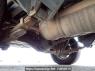 Used 2003 AT toyota hiace-van RZH112V Image[37]