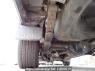 Used 2003 AT toyota hiace-van RZH112V Image[38]