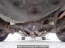 Used 2003 AT toyota hiace-van RZH112V Image[39]
