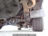 Used 2003 AT toyota hiace-van RZH112V Image[40]
