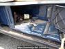 Used 2003 AT toyota hiace-van RZH112V Image[42]