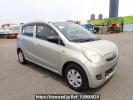 Daihatsu Mira L275S