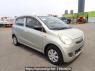 Used 2007 AT daihatsu mira L275S Image[0]