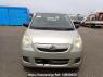 Used 2007 AT daihatsu mira L275S Image[1]