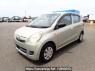 Used 2007 AT daihatsu mira L275S Image[2]
