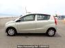 Used 2007 AT daihatsu mira L275S Image[3]