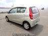 Used 2007 AT daihatsu mira L275S Image[4]