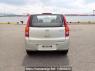 Used 2007 AT daihatsu mira L275S Image[5]
