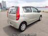 Used 2007 AT daihatsu mira L275S Image[6]
