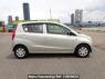 Used 2007 AT daihatsu mira L275S Image[7]