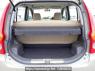 Used 2007 AT daihatsu mira L275S Image[8]