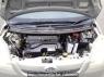 Used 2007 AT daihatsu mira L275S Image[9]