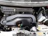 Used 2007 AT daihatsu mira L275S Image[10]