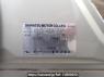 Used 2007 AT daihatsu mira L275S Image[11]