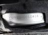 Used 2007 AT daihatsu mira L275S Image[12]