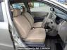Used 2007 AT daihatsu mira L275S Image[13]