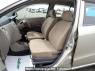 Used 2007 AT daihatsu mira L275S Image[14]